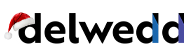 delwedd logo